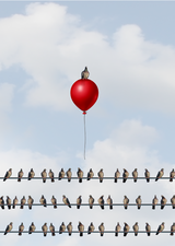 Program paying dividends for students