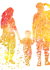 Supporting vulnerable populations through research