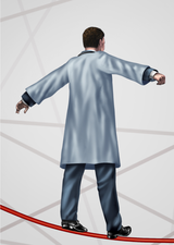 surgical research