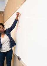 teaching