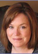 Milaney, Katrina