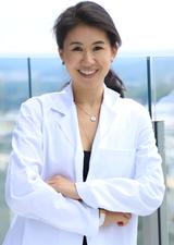 Dr. Mom