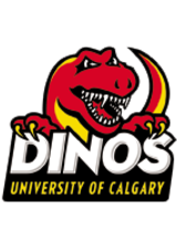 Dinos