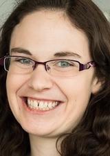 Emily Hicks