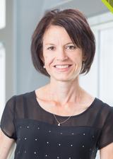 Using evidence to change public health policy