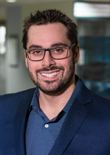 A world of opportunity