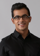 5 questions with a Rhodes Scholar