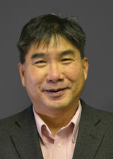 Dr. V. Wee Yong