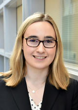 Kate Bourne
