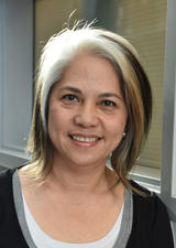 Rosario Bejar