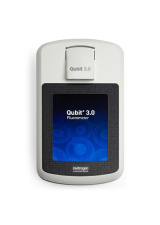 Qubit 3.0 Fluorometer