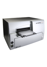 Synergy HTX Fluorescent Plate Reader