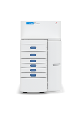 Agilent Fragment Analyzer 5200