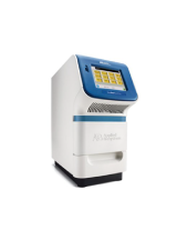 StepOnePlus Real-Time PCR System