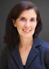 Dr. Lara Cooke