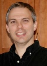 Dr. Bradley Goodyear