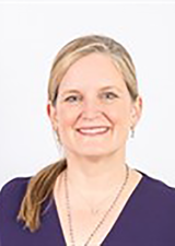 Jayna Holroyd-Leduc headshot