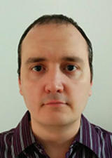 Dr. Roberto Sotero-Diaz