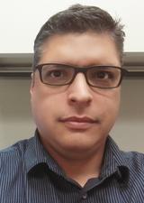 Dr. Samuel Pichardo