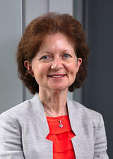Dr. Brenda Hemmelgarn