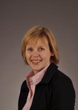 Dr. Kurz