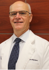 Dr. Matthews