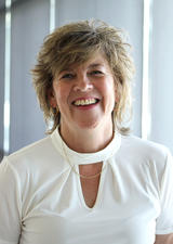 Deirdre McCaughey