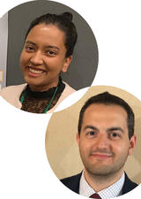 Creating future leaders in medicine