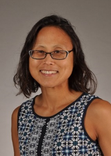 Patricia Tang photo