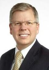 Dr. Richard Leigh
