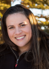 Jennifer Ference