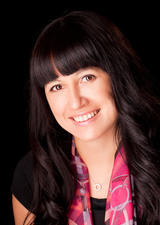 Tamara Pringsheim