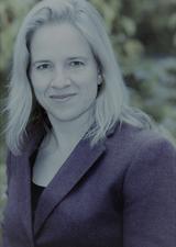 Gina Dimitropoulos