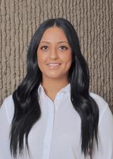 Shireen Kassam headshot