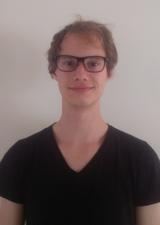 Marcel Photo