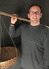 Ryan Schroeder