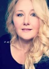 Jennifer Siver