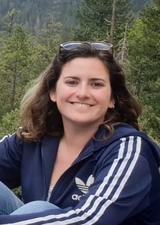 Lucia Otero Varela