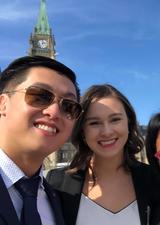 National Day of Action