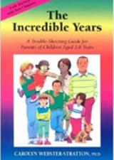 The Incredible Years