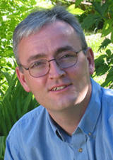 Wilson Image