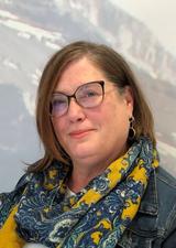Jan Vandale photo