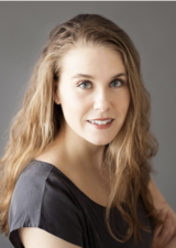 Erin Brennand