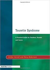 Book on education and TS