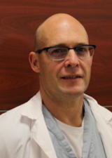 Dr. Christiaan Schrag