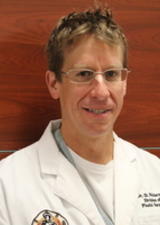 Dr. McKenzie