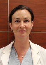 Dr. Matthews