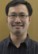 Dr. Chan