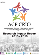 cover page image