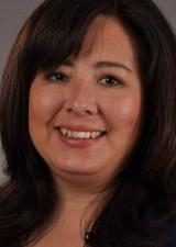Dr. Aparicio-Ting